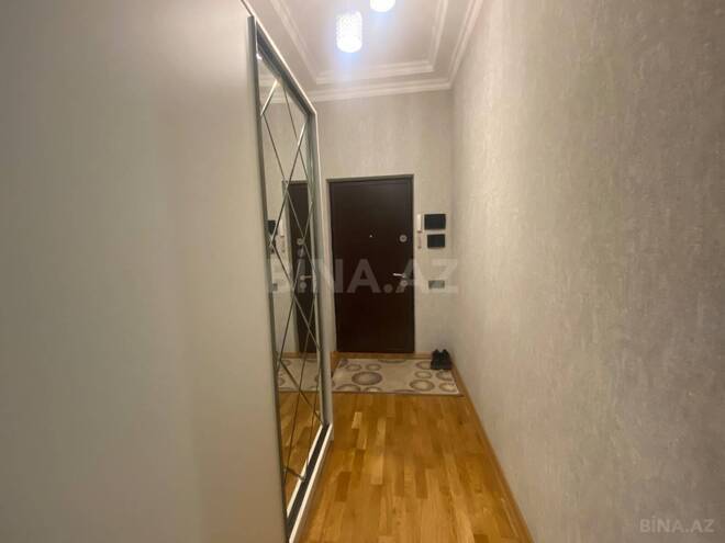Продается 3-комн. новостройка 105 м², м. Нефтчиляр, photo 7 from 18