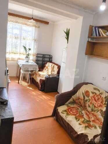 Сдаётся 2-комн. вторичка 50 м², м. Элмляр Академиясы, photo 3 from 11