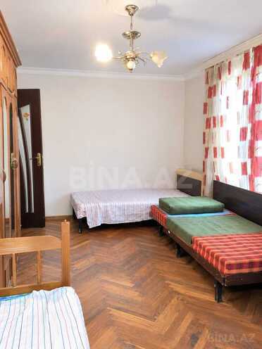 Сдаётся 2-комн. вторичка 50 м², м. Элмляр Академиясы, photo 7 from 11
