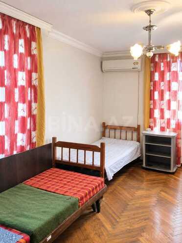 Сдаётся 2-комн. вторичка 50 м², м. Элмляр Академиясы, photo 6 from 11