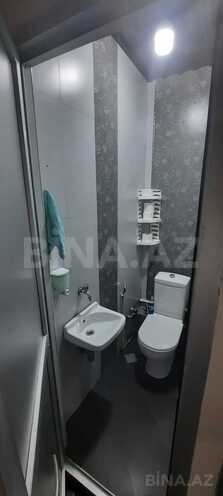 Сдаётся  объект 60 м², м. Ичеришехер, photo 6 from 8