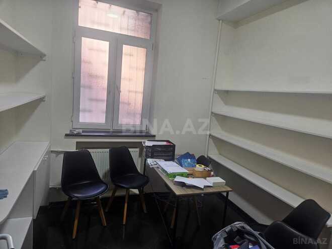 Сдаётся  объект 60 м², м. Ичеришехер, photo 5 from 8