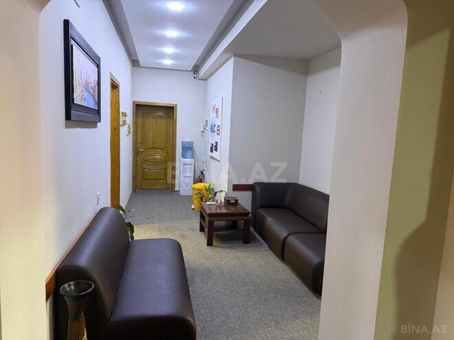 Satılır 4 otaqlı yeni tikili 170 m², Elmlər Akademiyası m., photo 6 from 9