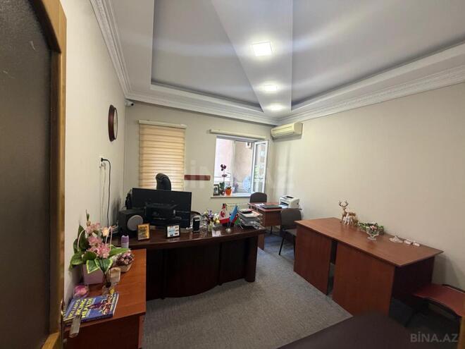 Satılır 4 otaqlı yeni tikili 170 m², Elmlər Akademiyası m., photo 4 from 9