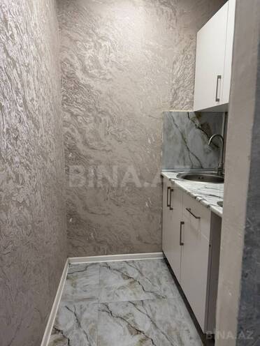 Satılır 2 otaqlı köhnə tikili 50 m², Memar Əcəmi m., photo 7 from 9