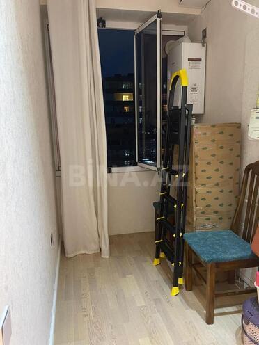 Satılır 3 otaqlı yeni tikili 84 m², photo 12 from 22