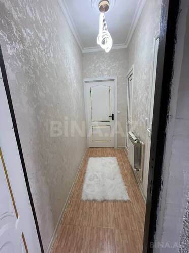Satılır 2 otaqlı köhnə tikili 33 m², Nəsimi r., photo 6 from 20