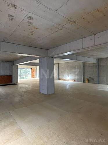 İcarəyə verilir  obyekt 385 m², Şah İsmayıl Xətai m., photo 17 from 20