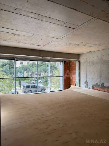 İcarəyə verilir  obyekt 385 m², Şah İsmayıl Xətai m., photo 7 from 20