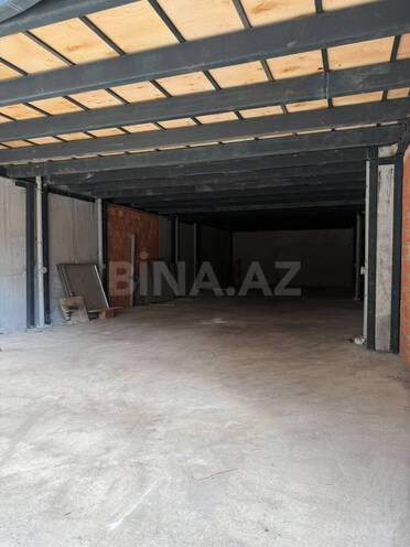 İcarəyə verilir  obyekt 385 m², Şah İsmayıl Xətai m., photo 8 from 20