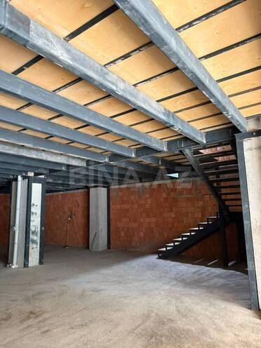 İcarəyə verilir  obyekt 385 m², Şah İsmayıl Xətai m., photo 13 from 20