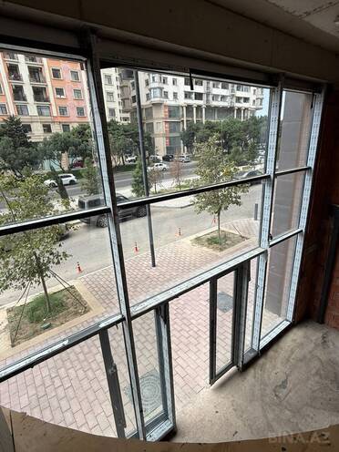 İcarəyə verilir  obyekt 385 m², Şah İsmayıl Xətai m., photo 5 from 20