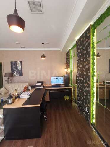 Сдаётся 3-комн. офис 70 м², Наримановский  р., photo 4 from 15