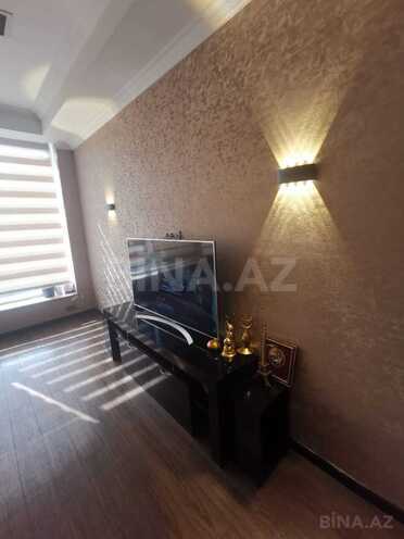 Сдаётся 3-комн. офис 70 м², Наримановский  р., photo 12 from 15