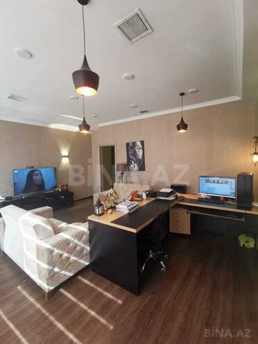 Сдаётся 3-комн. офис 70 м², Наримановский  р., photo 6 from 15