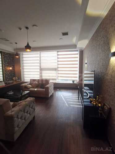 Сдаётся 3-комн. офис 70 м², Наримановский  р., photo 5 from 15
