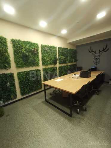 Сдаётся 3-комн. офис 70 м², Наримановский  р., photo 7 from 15