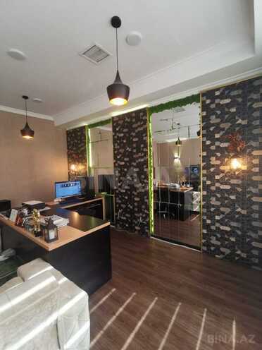 Сдаётся 3-комн. офис 70 м², Наримановский  р., photo 10 from 15