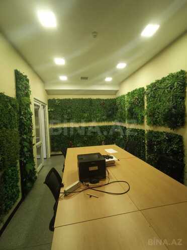 Сдаётся 3-комн. офис 70 м², Наримановский  р., photo 13 from 15