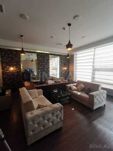 Сдаётся 3-комн. офис 70 м², Наримановский  р., photo 1 from 15