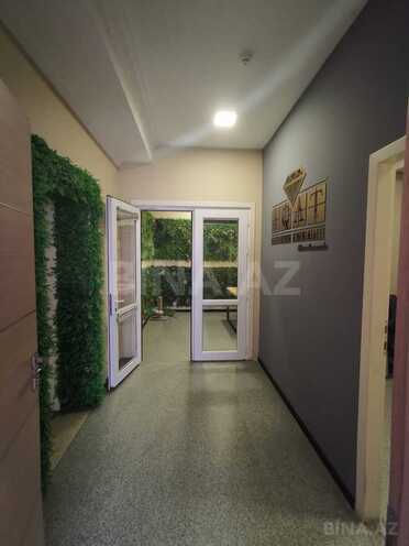 Сдаётся 3-комн. офис 70 м², Наримановский  р., photo 8 from 15