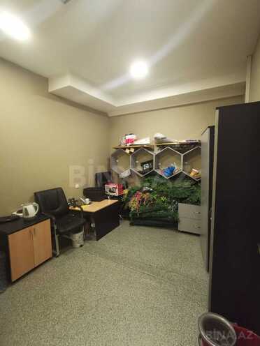 Сдаётся 3-комн. офис 70 м², Наримановский  р., photo 14 from 15
