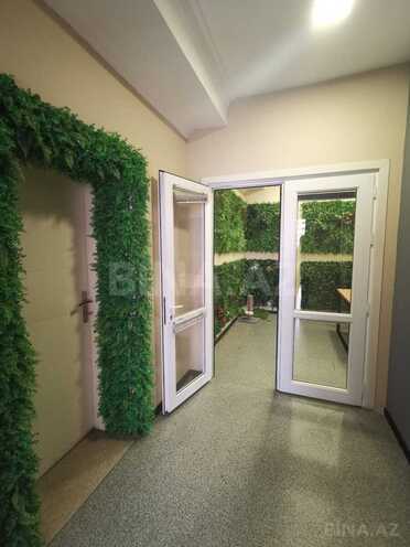 Сдаётся 3-комн. офис 70 м², Наримановский  р., photo 9 from 15