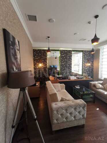Сдаётся 3-комн. офис 70 м², Наримановский  р., photo 3 from 15