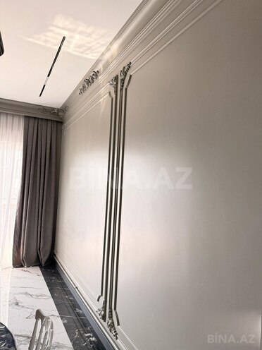 Продается 2-комн. новостройка 69 м², пос. Биладжары, photo 17 from 20