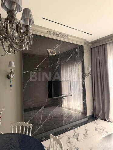 Продается 2-комн. новостройка 69 м², пос. Биладжары, photo 8 from 20