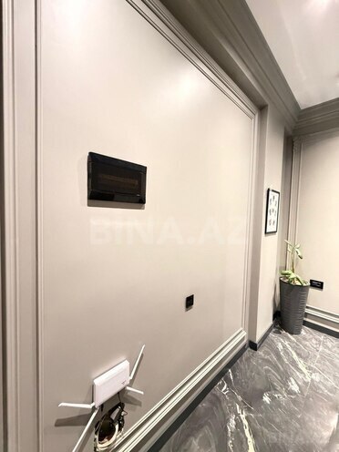 Продается 2-комн. новостройка 69 м², пос. Биладжары, photo 5 from 20