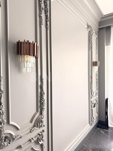 Продается 2-комн. новостройка 69 м², пос. Биладжары, photo 7 from 20