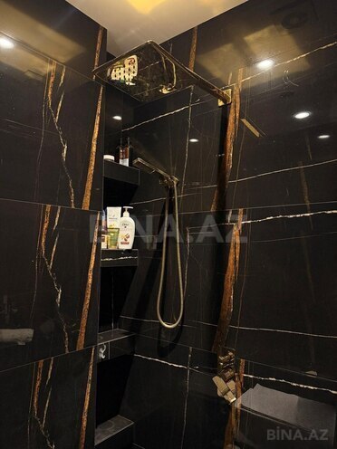 Продается 2-комн. новостройка 69 м², пос. Биладжары, photo 18 from 20