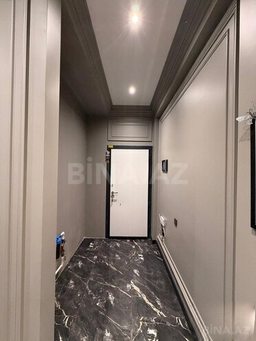 Продается 2-комн. новостройка 69 м², пос. Биладжары, photo 4 from 20