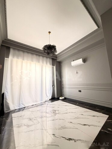 Продается 2-комн. новостройка 69 м², пос. Биладжары, photo 15 from 20