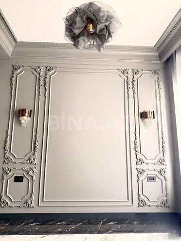 Продается 2-комн. новостройка 69 м², пос. Биладжары, photo 10 from 20