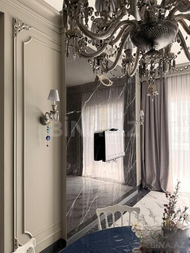 Продается 2-комн. новостройка 69 м², пос. Биладжары, photo 1 from 20