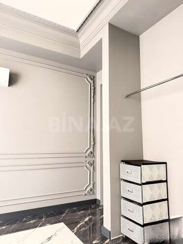 Продается 2-комн. новостройка 69 м², пос. Биладжары, photo 14 from 20
