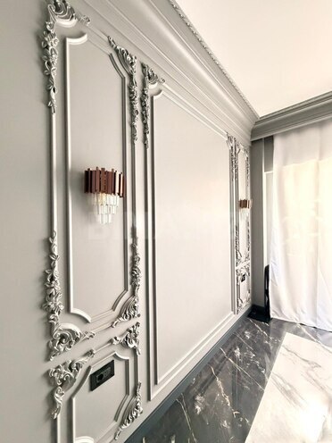 Продается 2-комн. новостройка 69 м², пос. Биладжары, photo 9 from 20