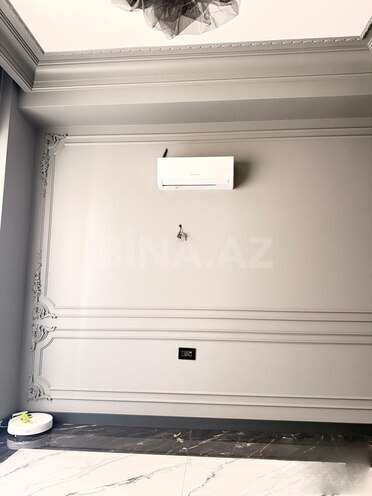 Продается 2-комн. новостройка 69 м², пос. Биладжары, photo 11 from 20