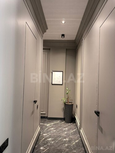 Продается 2-комн. новостройка 69 м², пос. Биладжары, photo 13 from 20