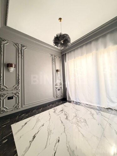 Продается 2-комн. новостройка 69 м², пос. Биладжары, photo 16 from 20