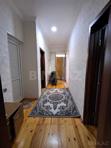 Продаётся 3-комн. дом/дача 80 м², photo 5 from 25