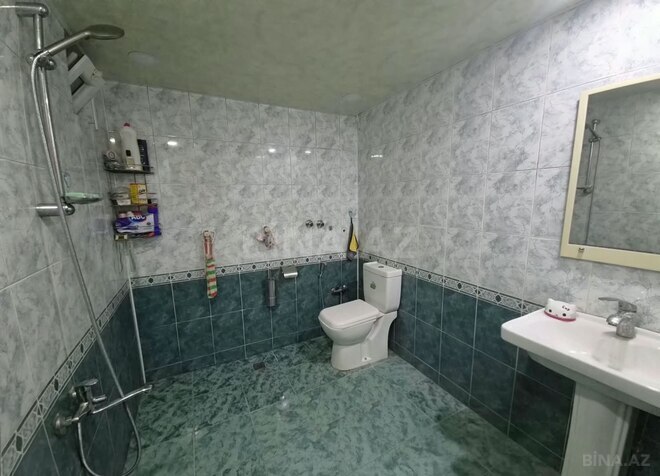 Продаётся 3-комн. дом/дача 80 м², photo 23 from 25