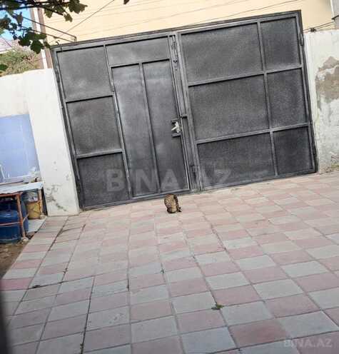 Продаётся 3-комн. дом/дача 80 м², photo 21 from 25