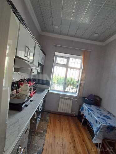 Продаётся 3-комн. дом/дача 80 м², photo 20 from 25