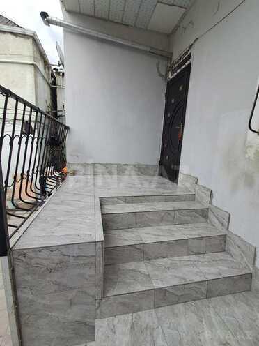 Продаётся 3-комн. дом/дача 80 м², photo 18 from 25