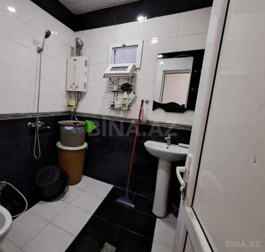 Продаётся 3-комн. дом/дача 80 м², photo 17 from 25