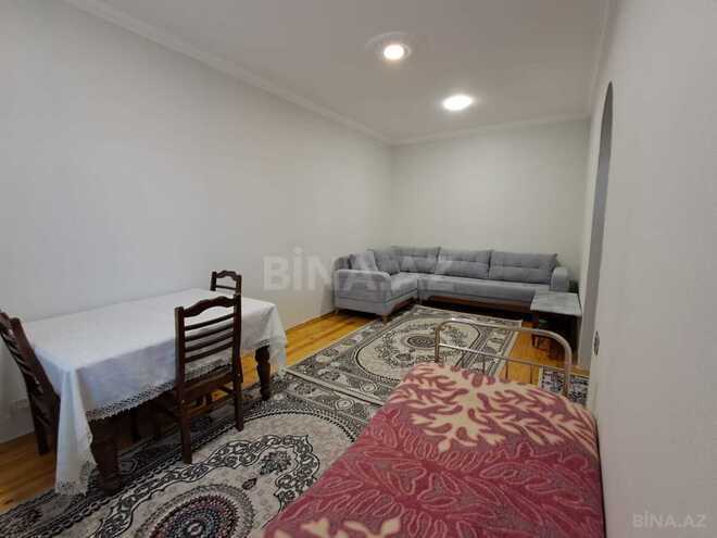 Продаётся 3-комн. дом/дача 80 м², photo 3 from 25