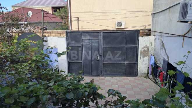 Продаётся 3-комн. дом/дача 80 м², photo 1 from 25